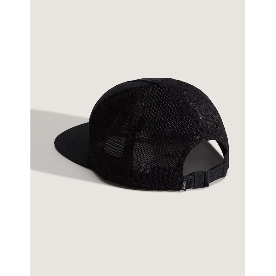 Men's Vans Sidestripe Unstructured