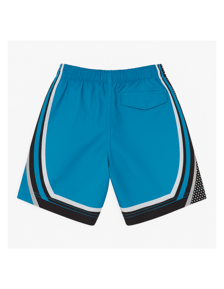 Kid's Billabong Sergio Elastic Trunk