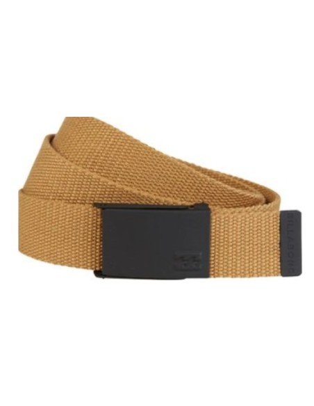Men's Billabong Cog Belt