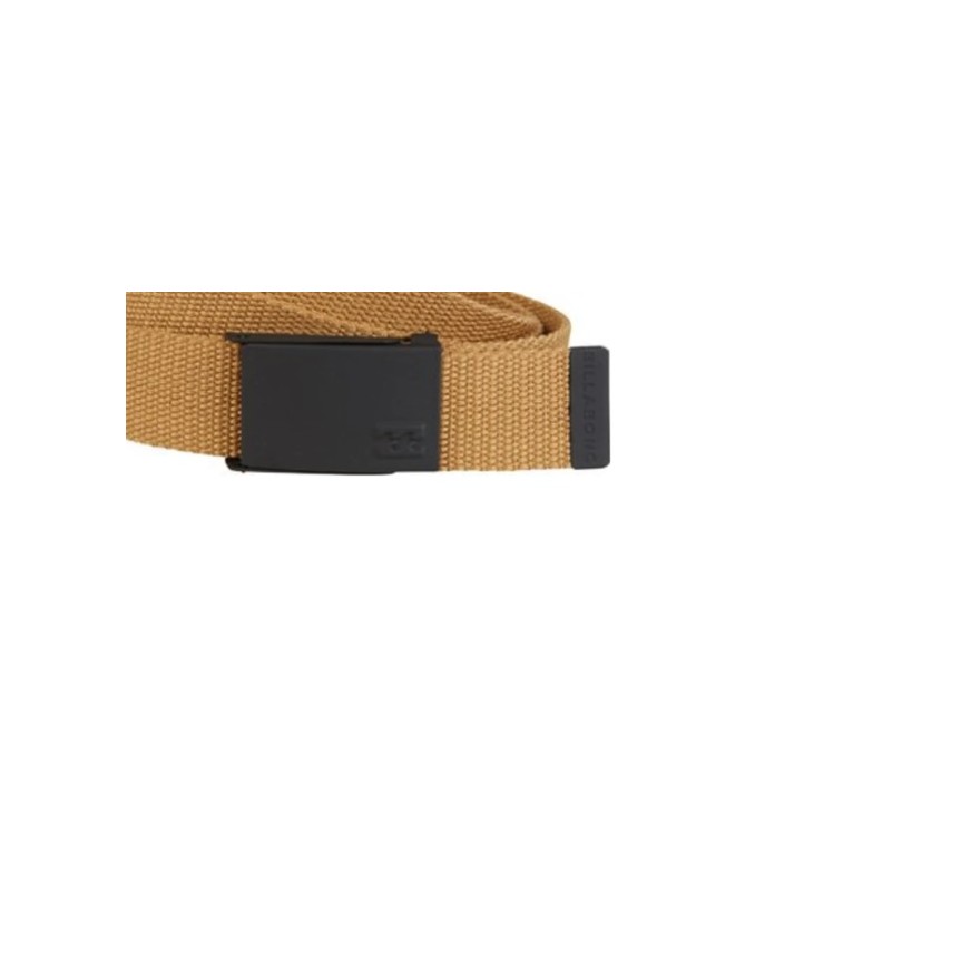 Men's Billabong Cog Belt