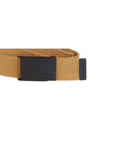 Men's Billabong Cog Belt