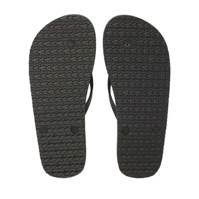 BILLABONG TIDES SUNDAYS