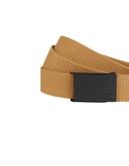 Men's Billabong Cog Belt