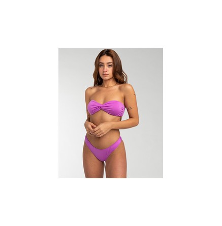 Women's Billabong Bandeau Sol Searcher