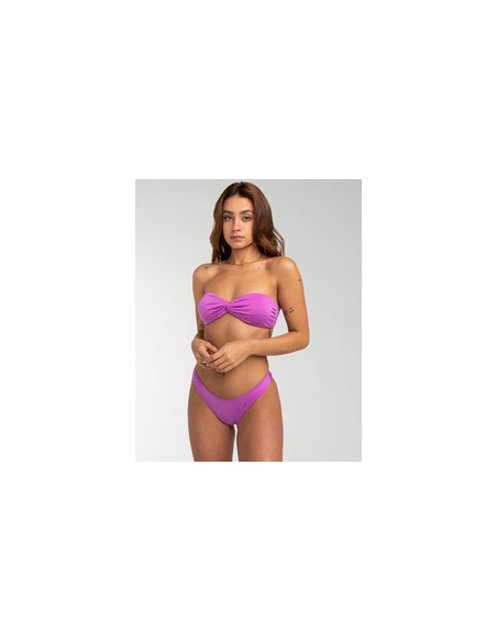Women's Billabong Bandeau Sol Searcher