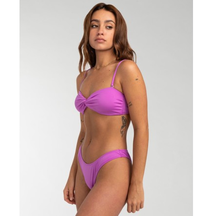 Women's Billabong Bandeau Sol Searcher