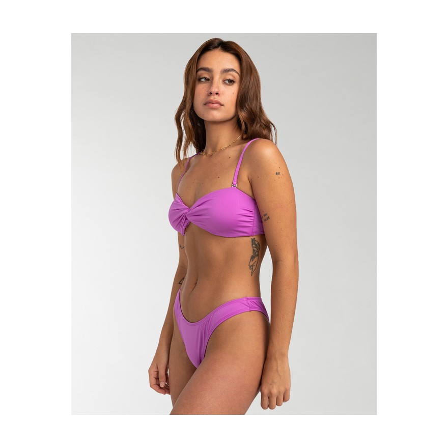 Women's Billabong Bandeau Sol Searcher
