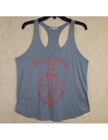 Women's Billabong Sea Sun Tank