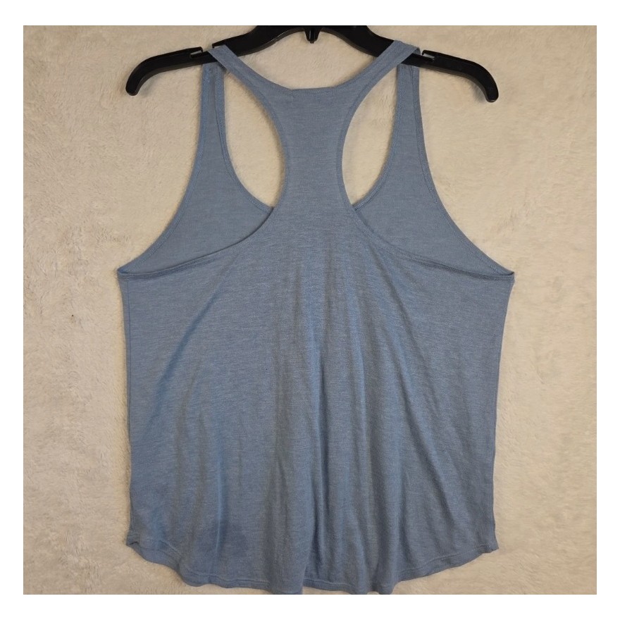 Women's Billabong Sea Sun Tank