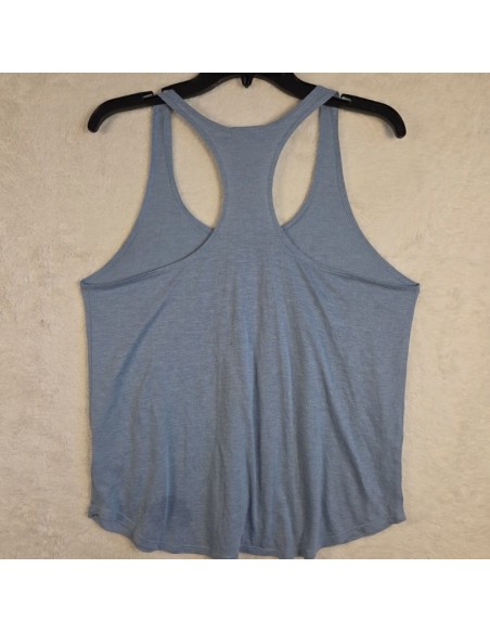 Women's Billabong Sea Sun Tank