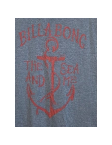 Women's Billabong Sea Sun Tanknew197