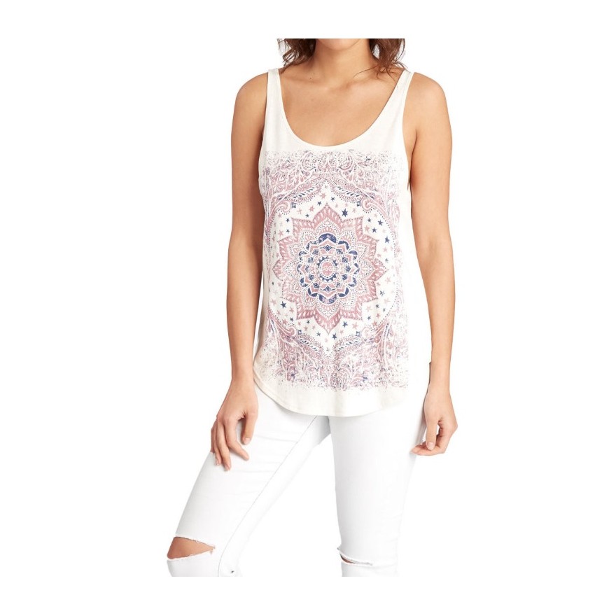 Women's Billabong Double Scoop...