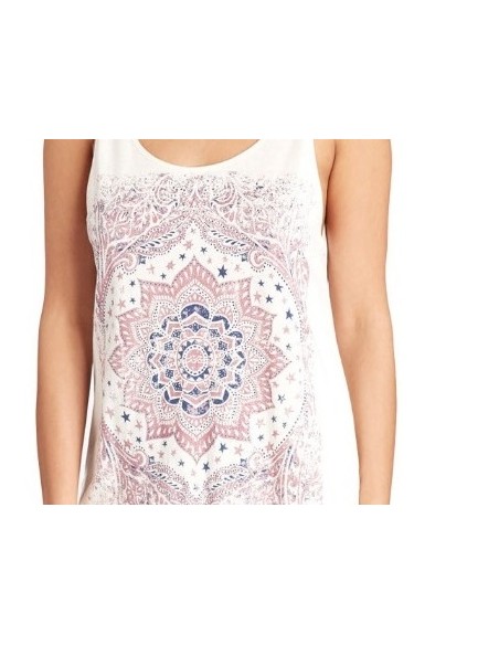 Women's Billabong Double Scoop Tanknew188