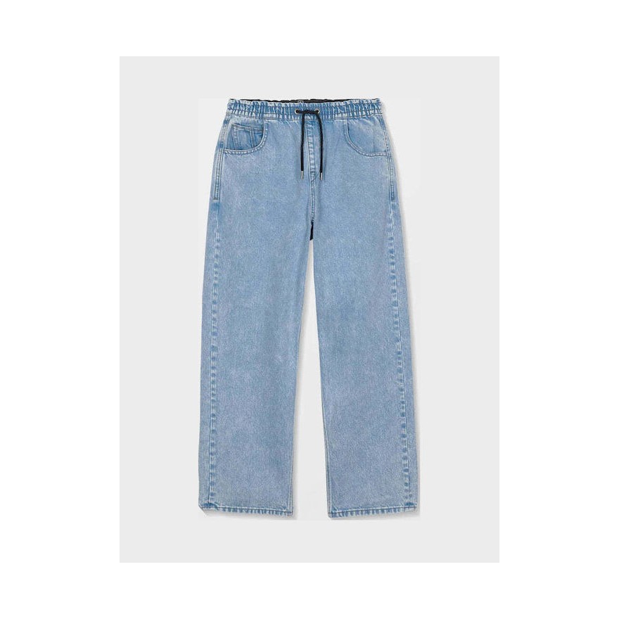 Men's Volcom Freazy Ew Pant