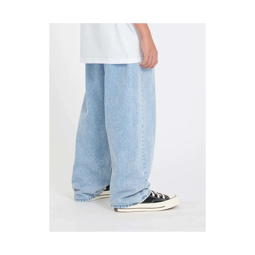 Men's Volcom Freazy Ew Pant