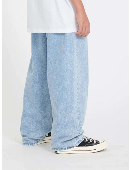 Men's Volcom Freazy Ew Pant