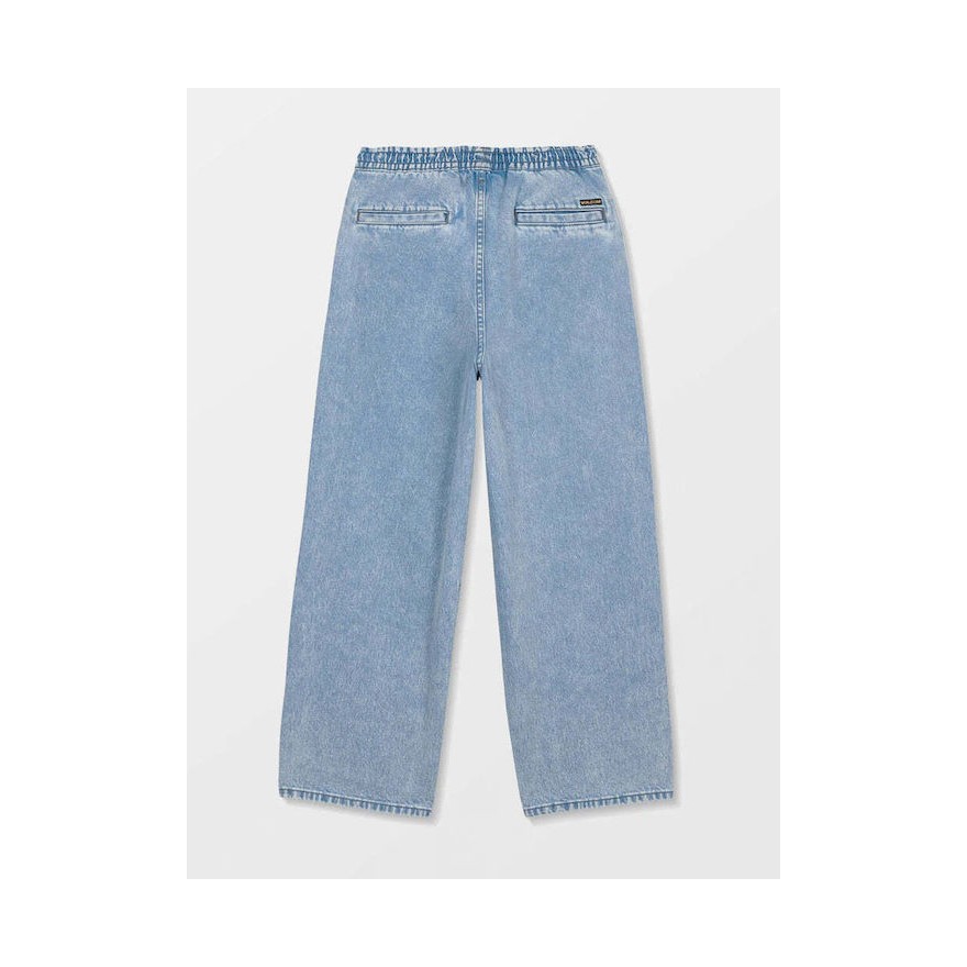 Men's Volcom Freazy Ew Pant