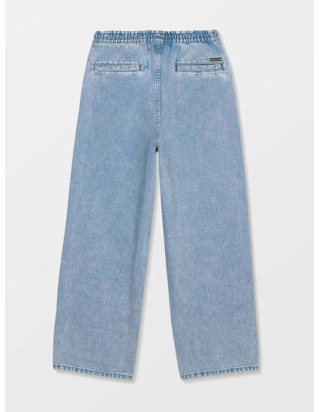 Men's Volcom Freazy Ew Pant