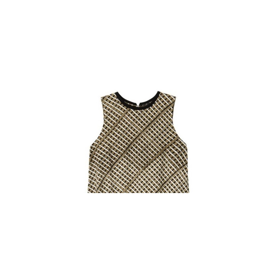 Women's Rvca Seldom Dress