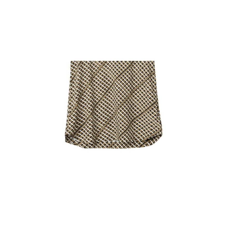 Women's Rvca Seldom Dress