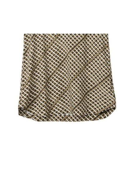 Women's Rvca Seldom Dress