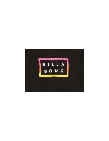 Men's Billabong Boarder Die Cut Crew