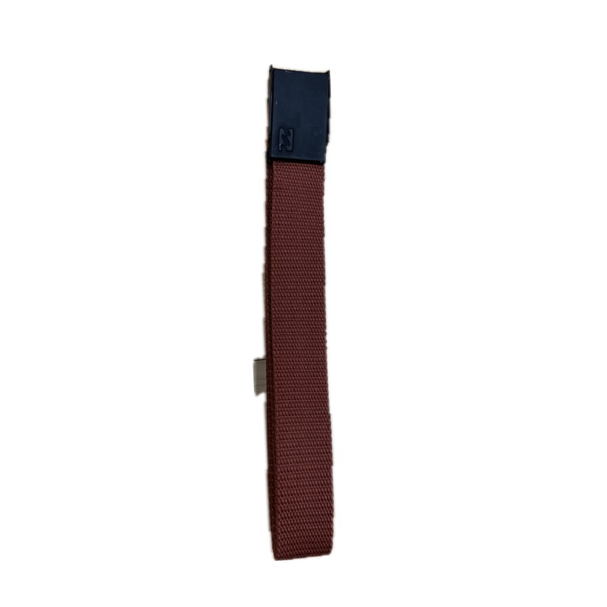 Men's Billabong Cog Belt