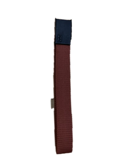 Men's Billabong Cog Belt