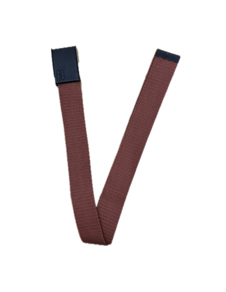 Men's Billabong Cog Belt