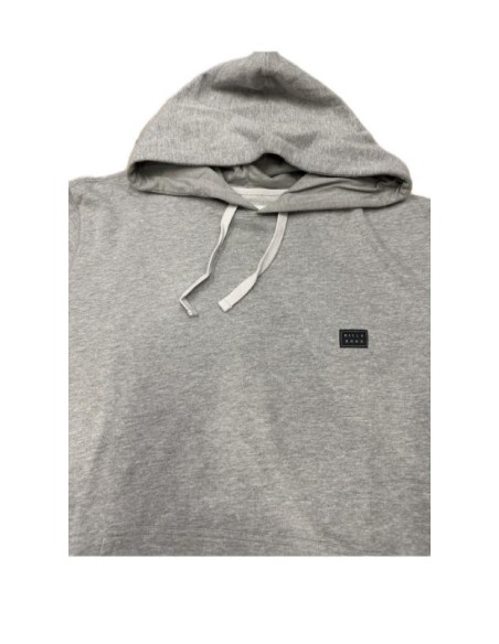 Men's Billabong All Day Pullover Hoodie