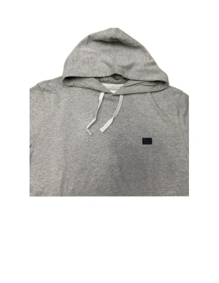 Men's Billabong All Day Pullover Hoodie