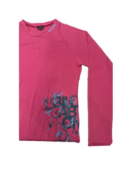 Women's Billabong Sweet Plant Longsleeve