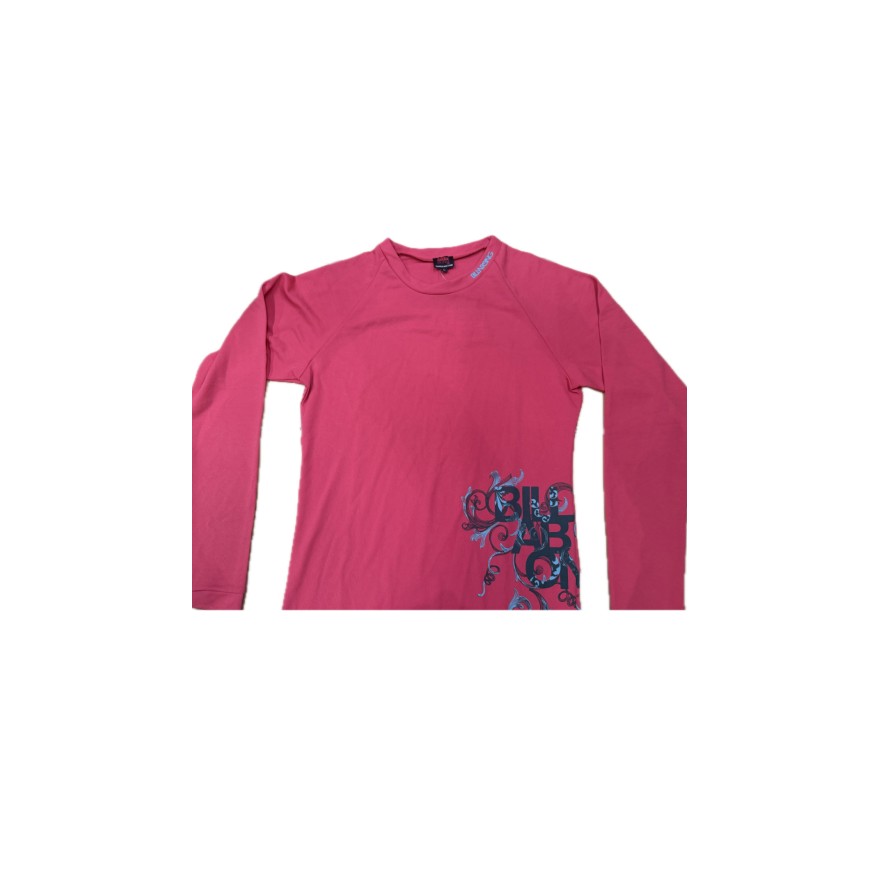 Women's Billabong Sweet Plant Longsleeve