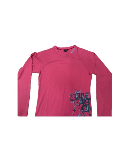 Women's Billabong Sweet Plant Longsleeve