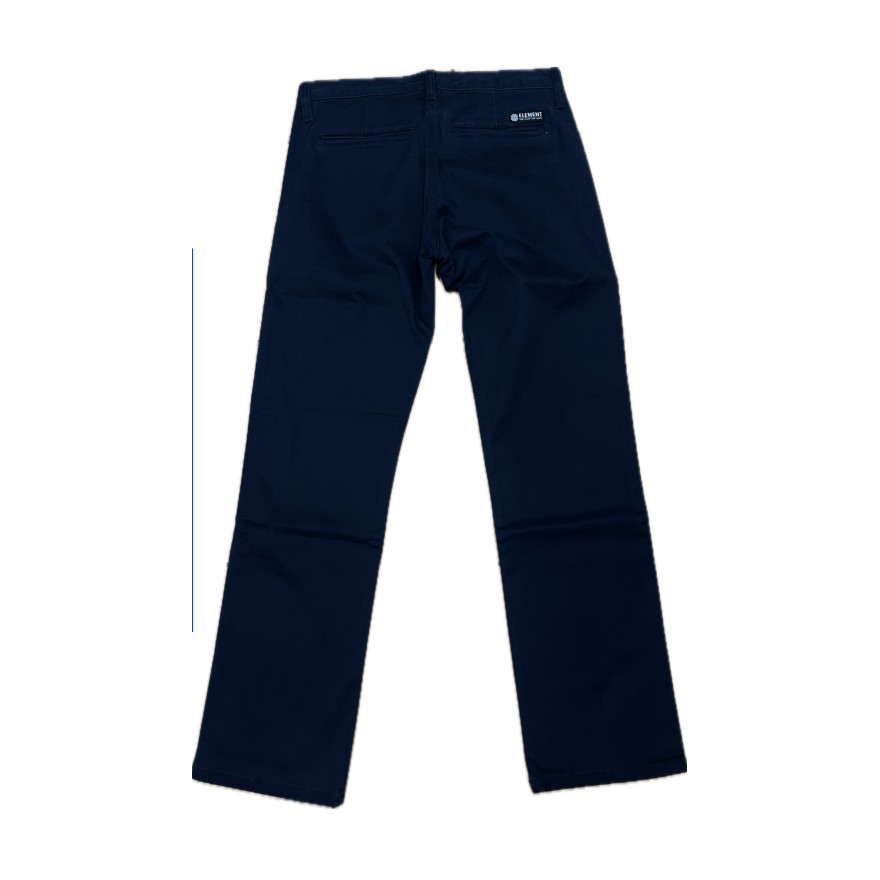 Kid's Element Howland Boy Pant