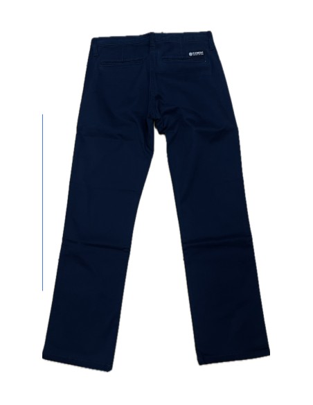 Kid's Element Howland Boy Pant