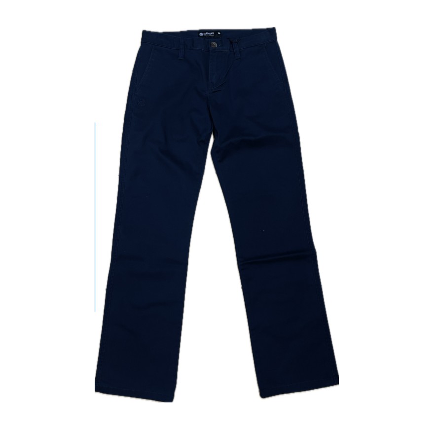 Kid's Element Howland Boy Pant
