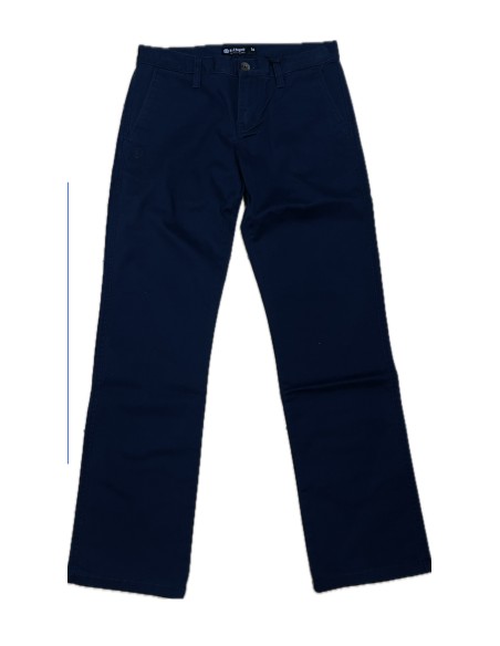 Kid's Element Howland Boy Pant