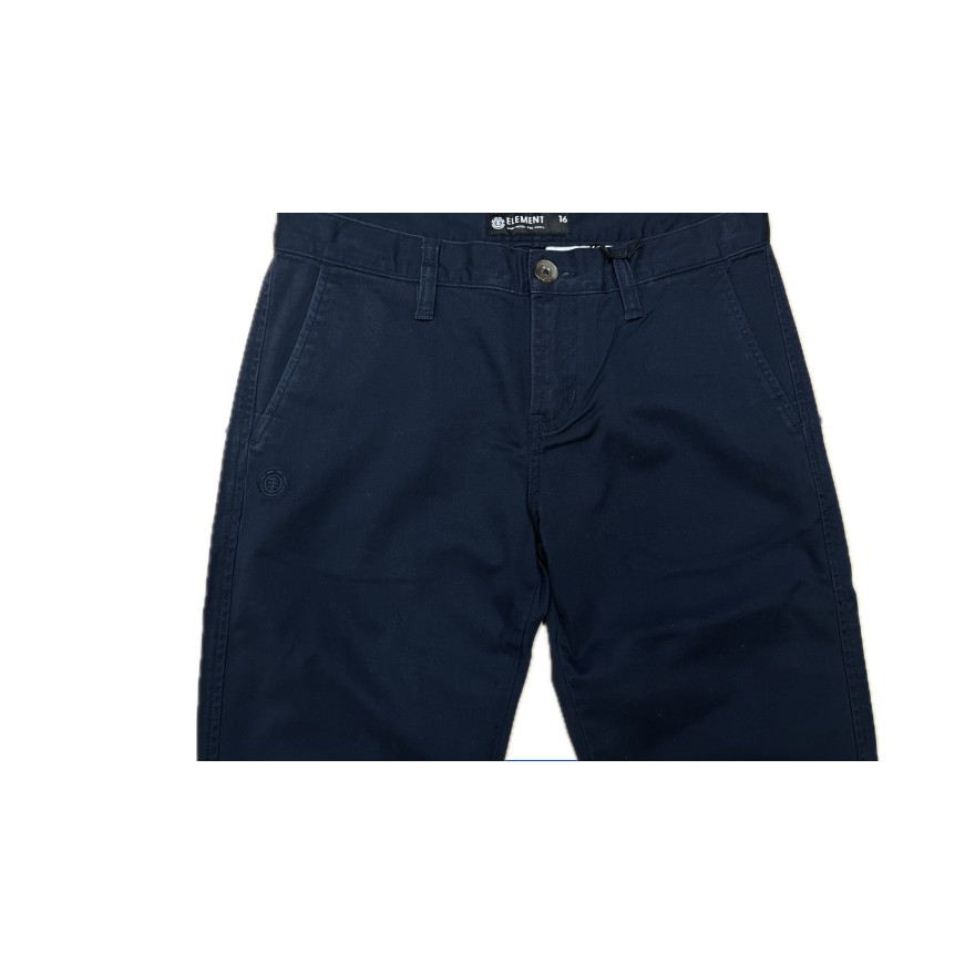 Kid's Element Howland Boy Pant