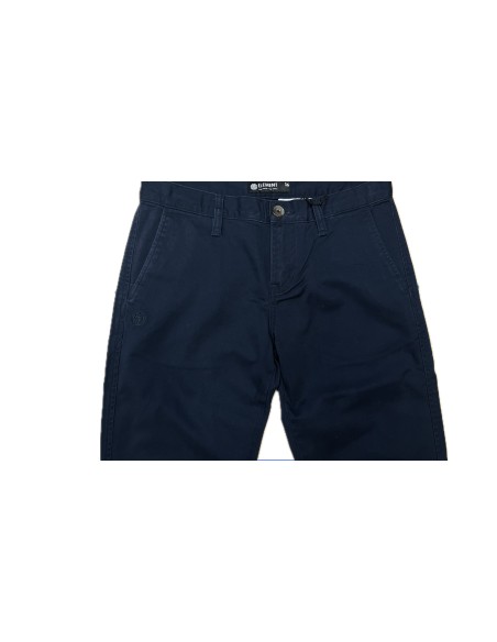 Kid's Element Howland Boy Pant
