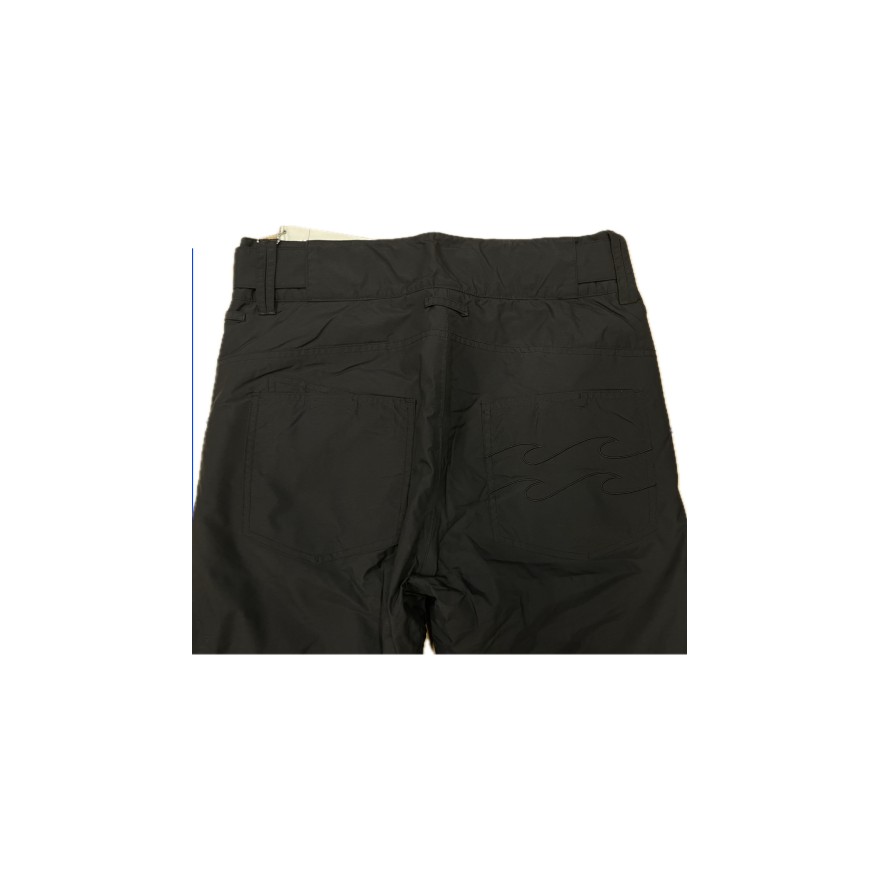 Women's Billabong Crushy Snow Pant