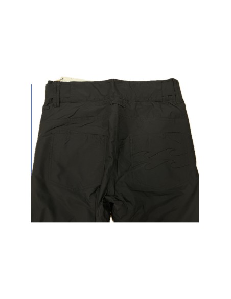 Women's Billabong Crushy Snow Pant