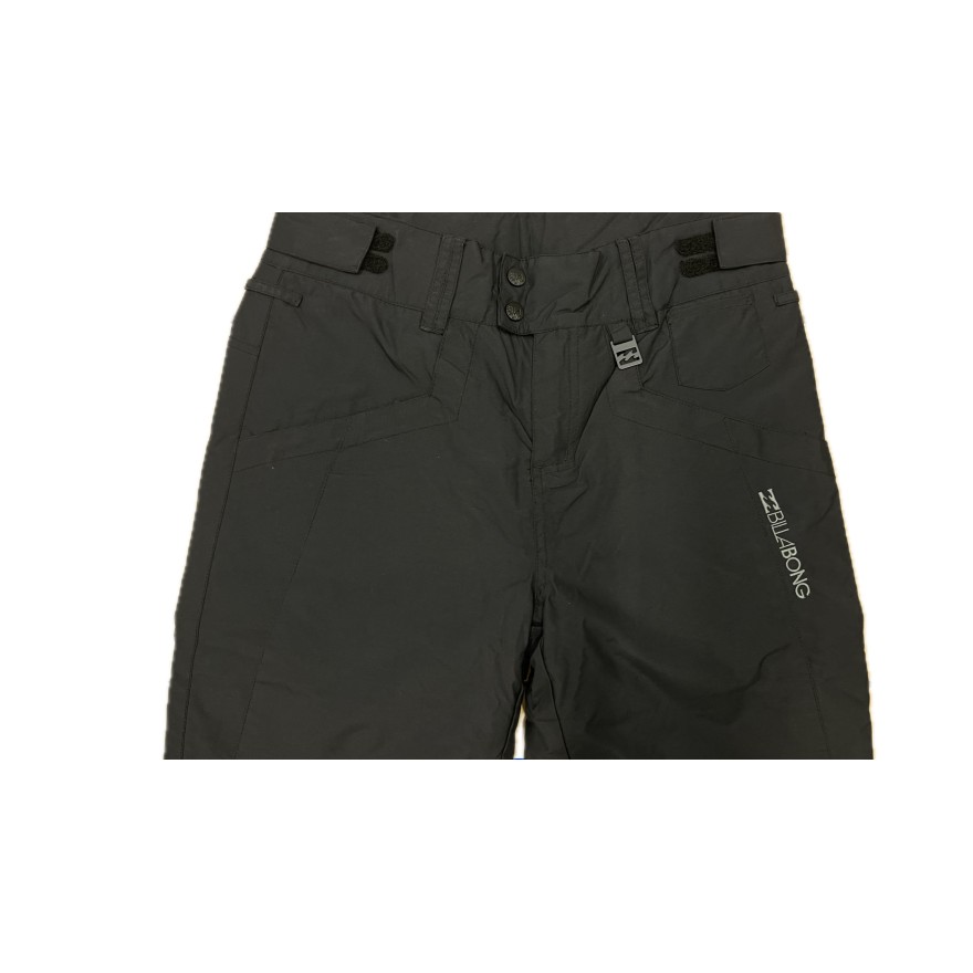 Women's Billabong Crushy Snow Pant