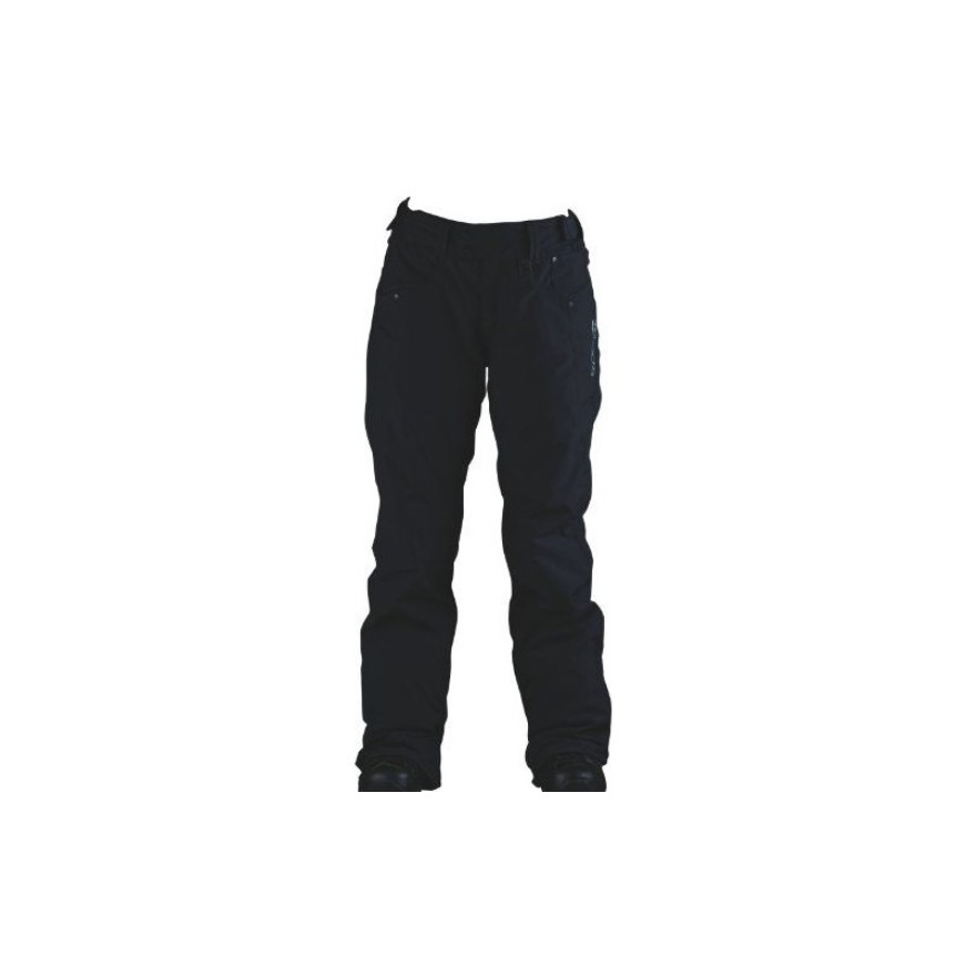 Women's Billabong Crushy Snow Pant
