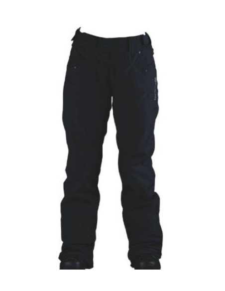 Women's Billabong Crushy Snow Pant