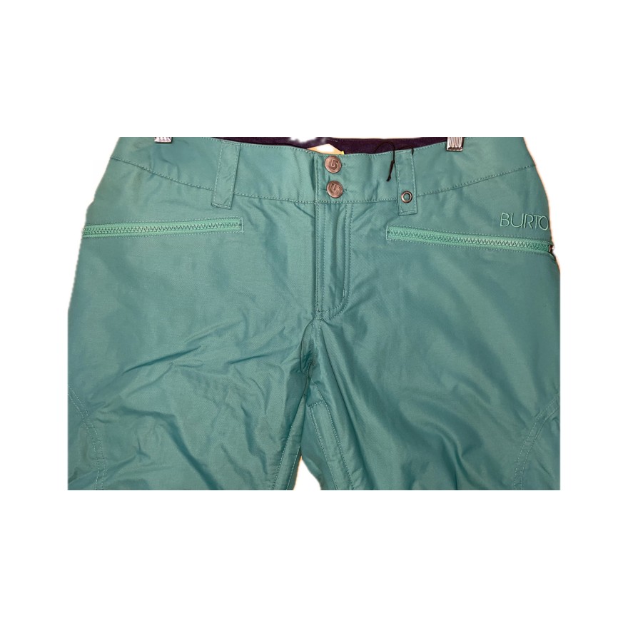 Women's Burton Society Snow Pant