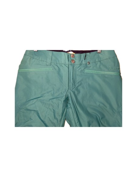 Women's Burton Society Snow Pant