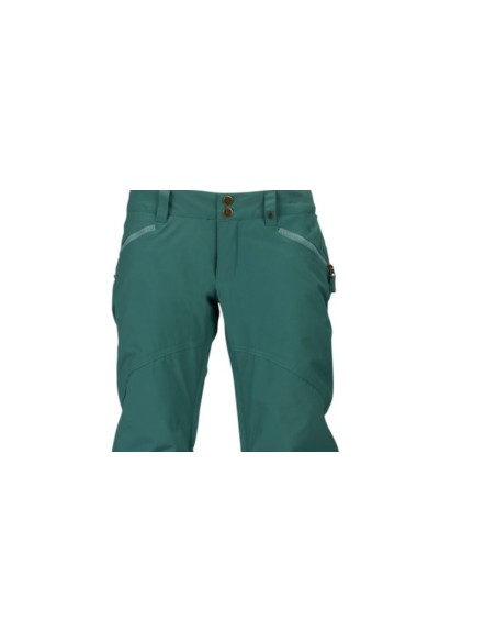 Women's Burton Society Snow Pant
