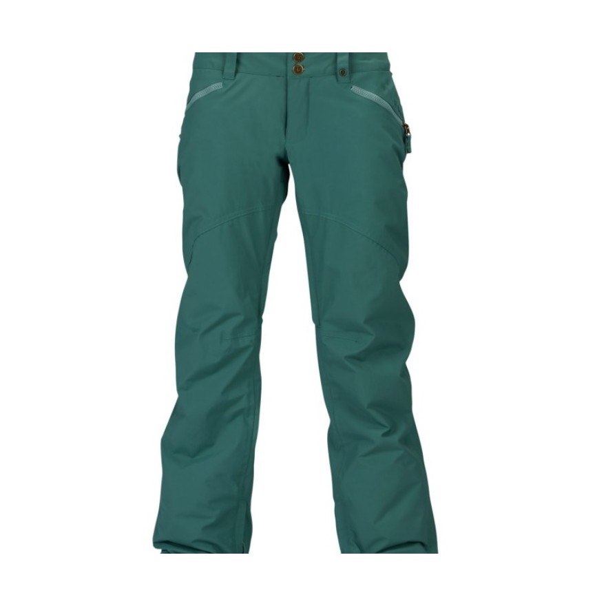Women's Burton Society Snow Pant