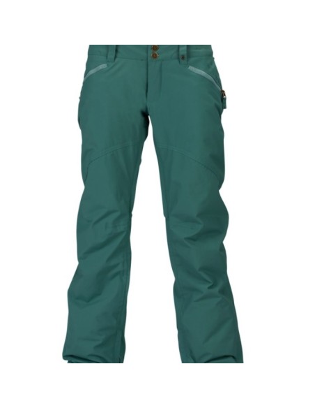 Women's Burton Society Snow Pant